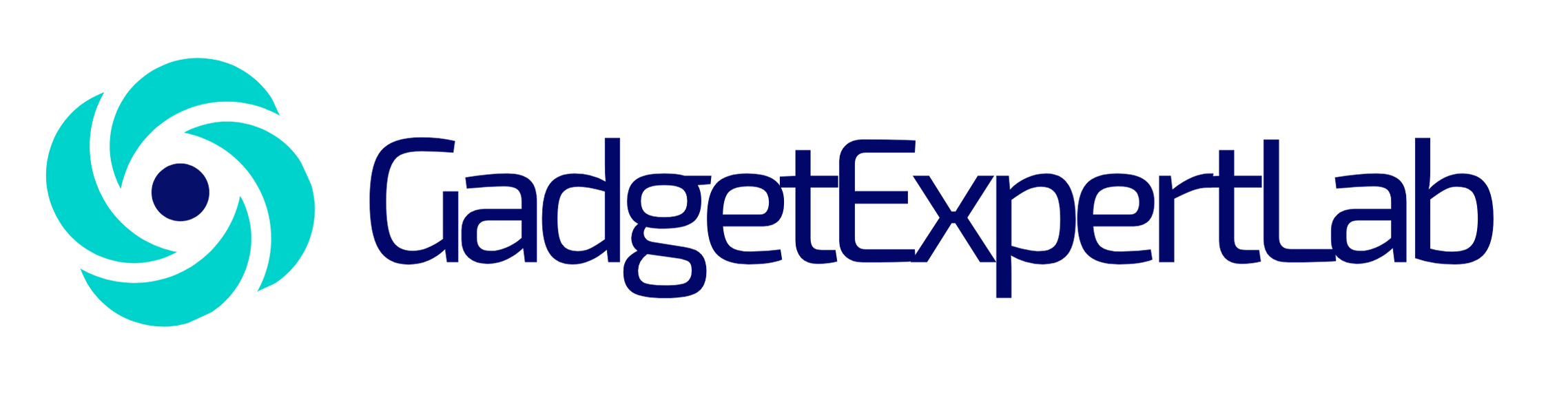 gadgetexpertlab.com